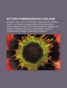 you pornografici|Porno in italian .